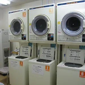 レンブラントスタイル東京西葛西 ホテル