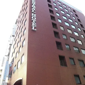 Grand Tokio
