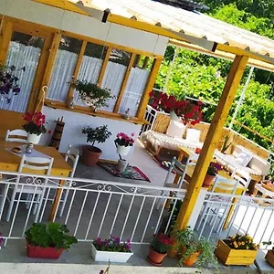 https://tearra-guesthouse.albaniahotels.org